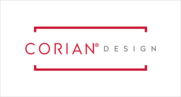 A Call for Corian: Spa Design 2.0