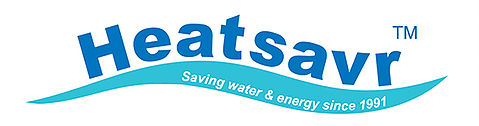 HeatSavr – A clear solution to covering deck level pools and spas
