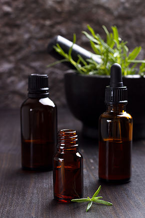 How to Use Essential Oils for Sauna Aromatherapy