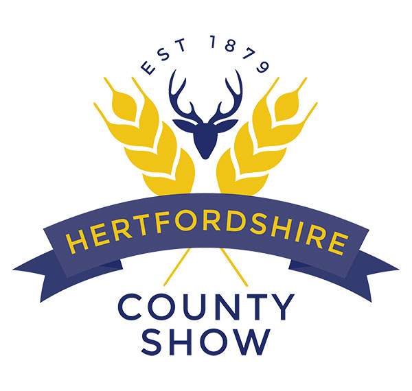Hertfordshire County Show