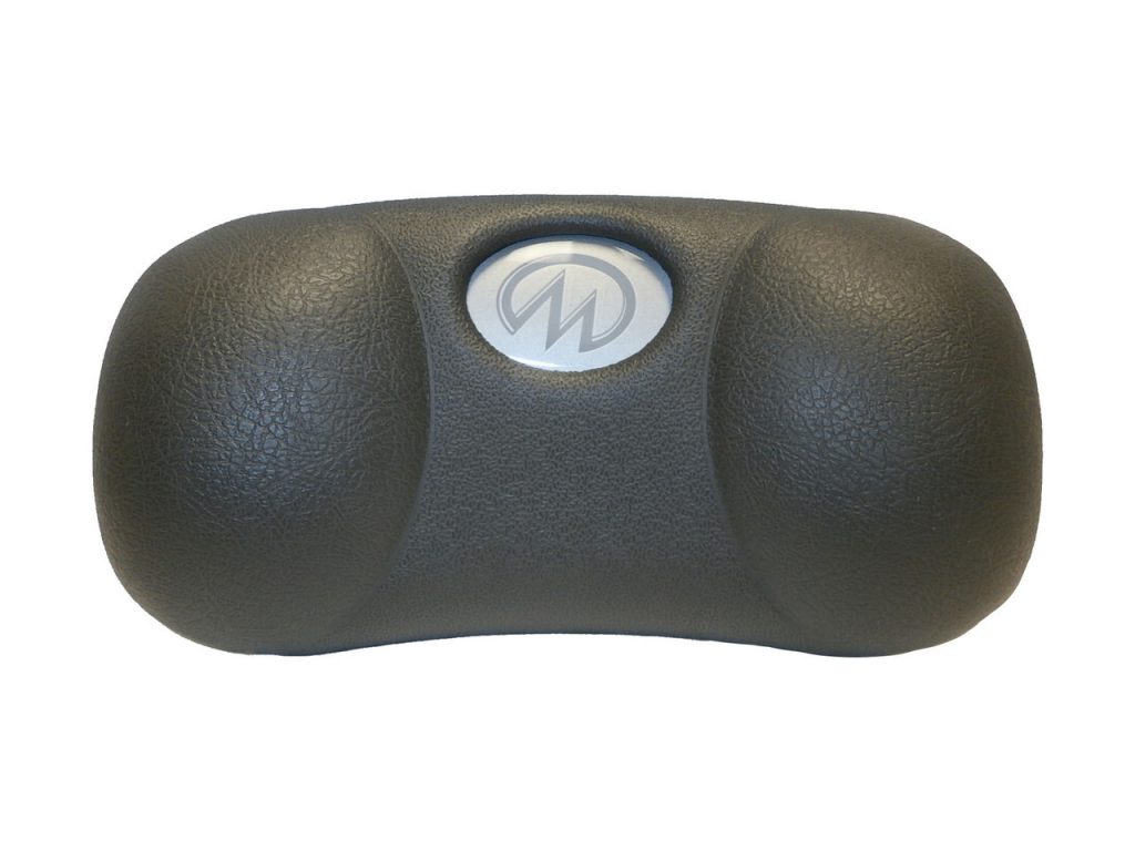 UK Suppliers of Master Spas Parts
