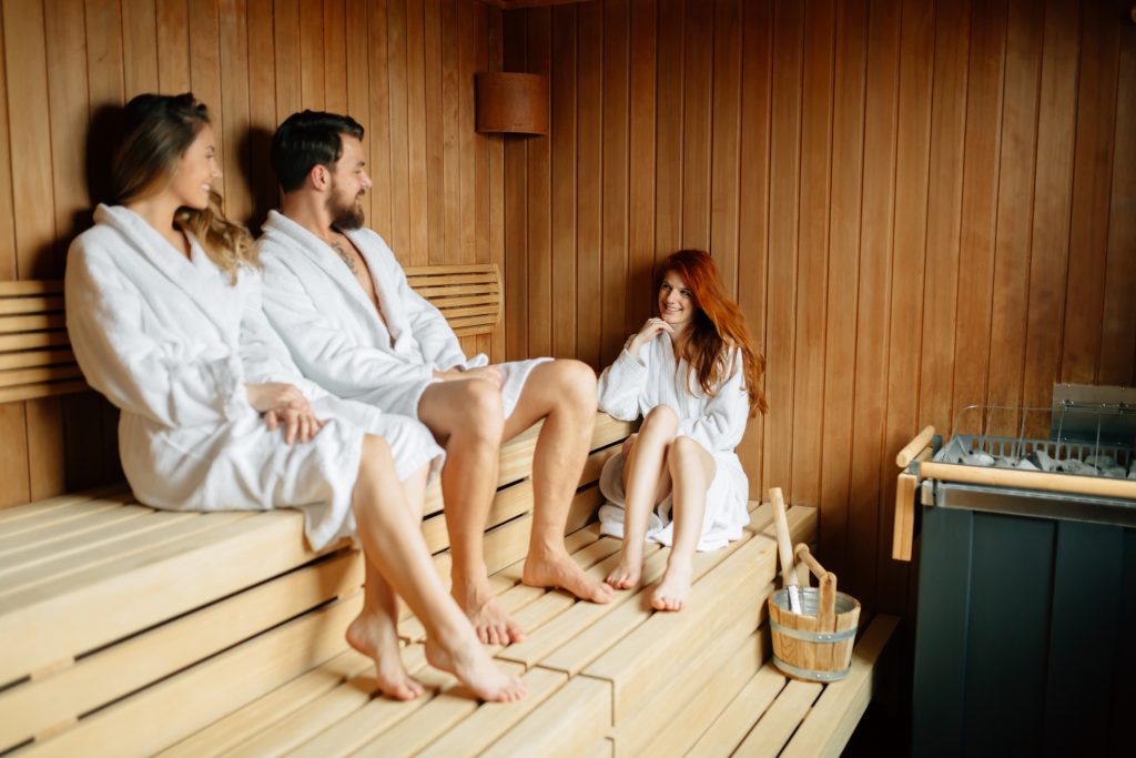 The Best Ways to Relax Mind and Body For Mental Health Awareness Month