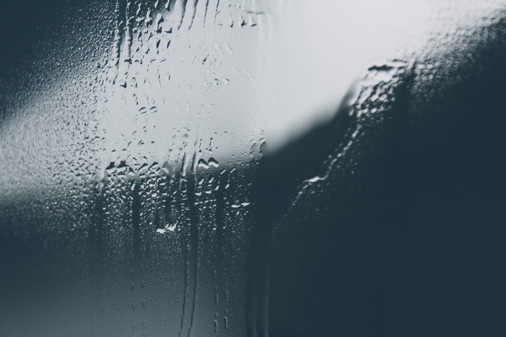How long should you stay in a Steam Room for?