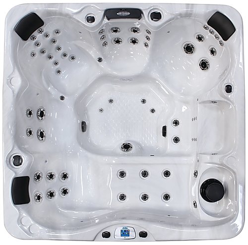 Cal Spas Avalon Escape